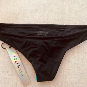 Jolyn Clothing Summer Bottoms